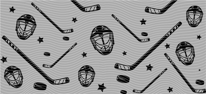 16oz Latest Bestseller-C 2233